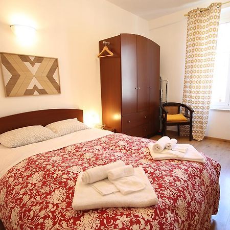 Sant'Agostino Apartment Navigli Mailand Exterior foto