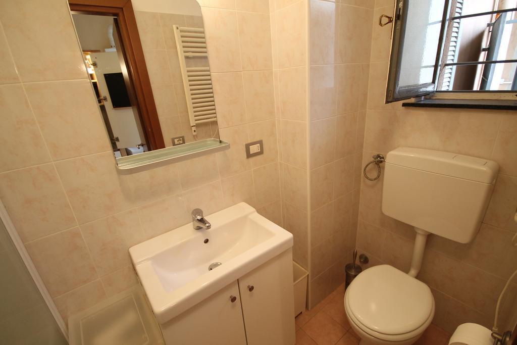 Sant'Agostino Apartment Navigli Mailand Exterior foto