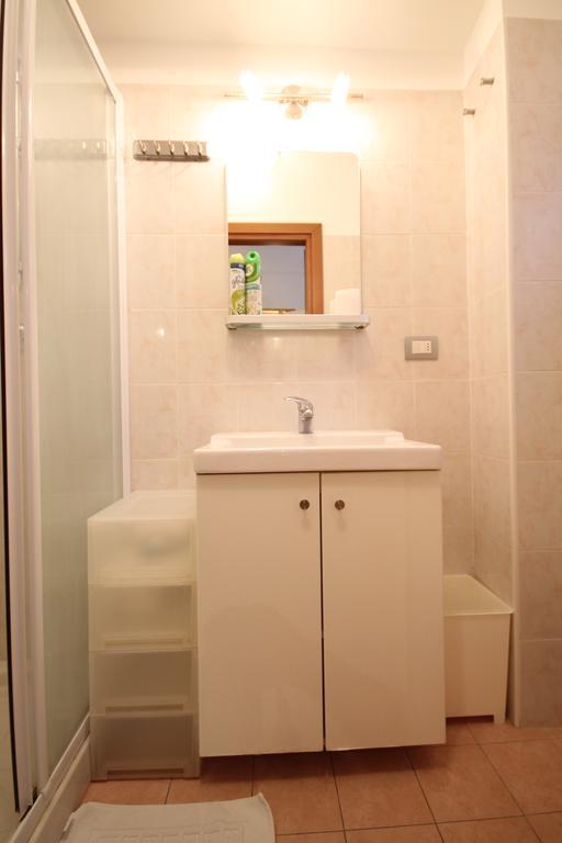 Sant'Agostino Apartment Navigli Mailand Exterior foto
